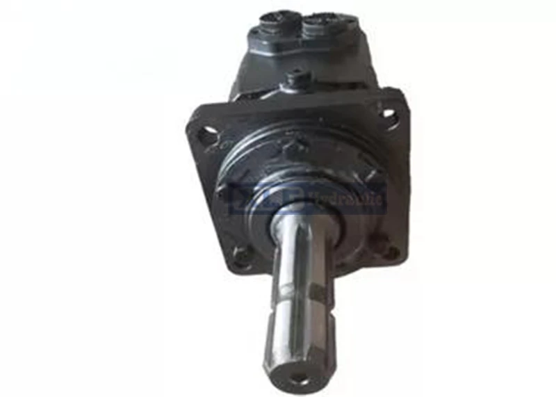 info-1-1 8870 Tractor Agricultural Machinery Hydraulic Drive Motor best