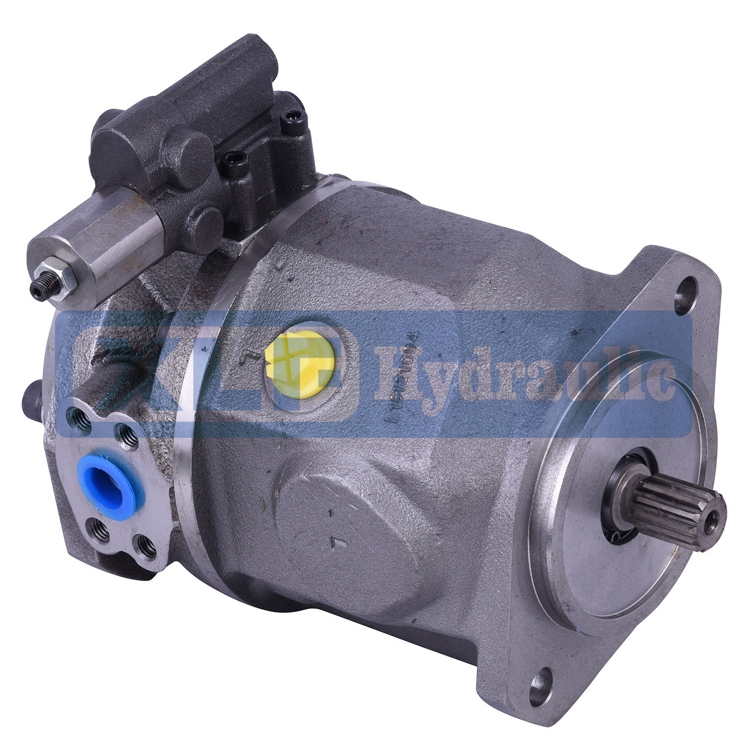 a10vso pump a10vso pump