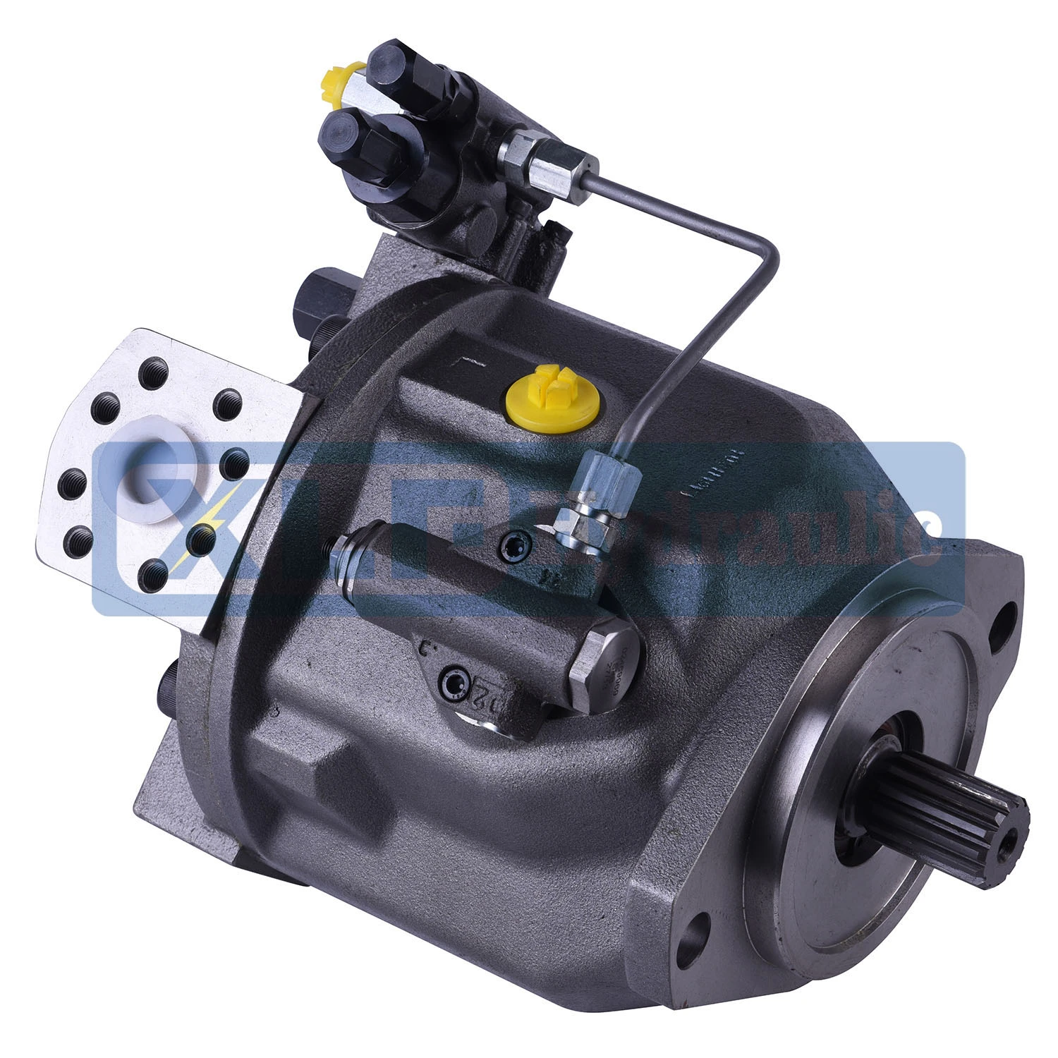 rexroth a10vso31 pump rexroth a10vso31 pump