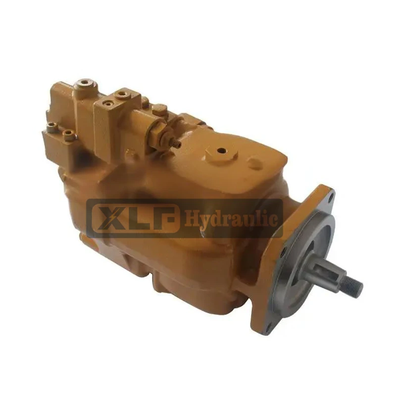 cat 170 715 pump cat 170 715 pump