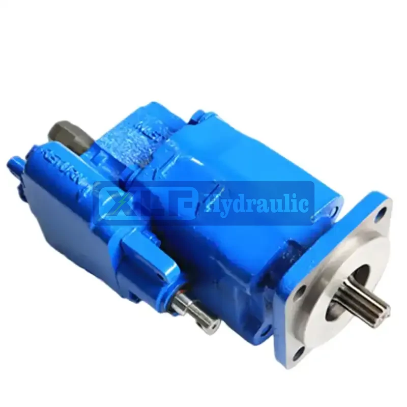 parker g102 pump parker g102 pump