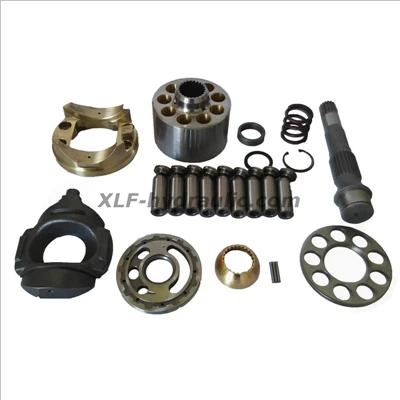 ミステリーストーリーの猫シリーズはありますか？